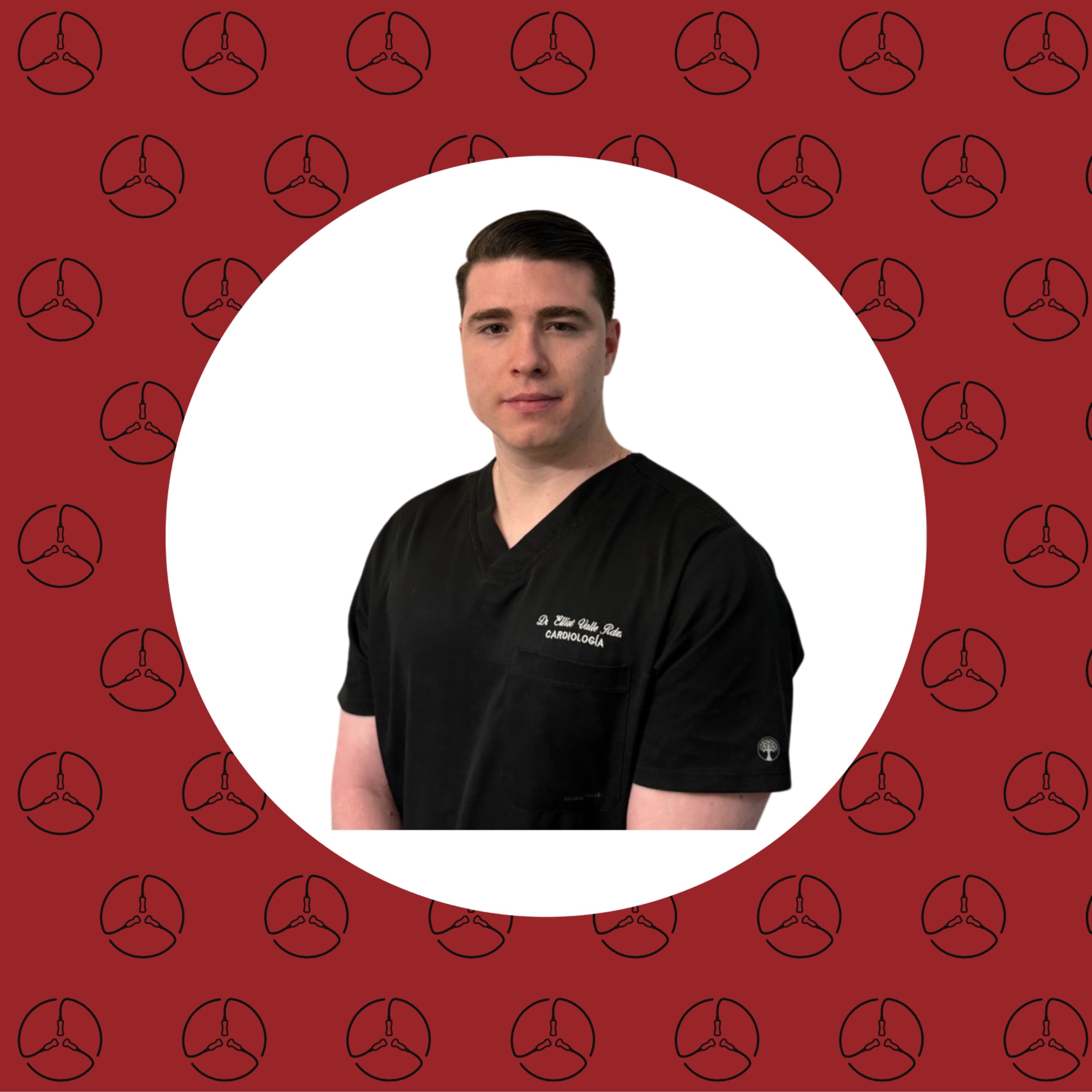 Customer Testimonails